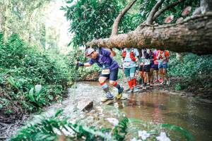 BIB: 
                            <button type="button" onclick="openModal(25515266)" class="btn btn-primary btn-sm float-right btn-popup" data-toggle="modal" data-target=".modal-high-quality">
                        <i class="fas fa-shopping-cart"></i> Add to Cart
                    </button>
                                            <button type="button" onclick="isThisMe(25515266, true)" class="btn btn-success btn-sm float-right btn-popup btn-isme hidden" data-toggle="tooltip" data-placement="bottom" title="นี่คือรูปของคุณใช่ไหม คลิกที่นี่เพื่อเอาเข้าอัลบั้ม">
                        <i class="fas fa-plus"></i> Add to album
                    </button>
                    <button type="button" onclick="isThisMe(25515266, false)" class="btn btn-warning btn-sm float-right btn-popup btn-isnotme hidden">
                        <i class="fas fa-ban"></i> Remove from album
                    </button>